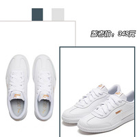 ���촩�� | ���� + ���ȿ� = ������ը��� ��