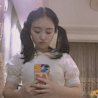 �����´����������ȹҲ̫���ˣ��뵽�Լ����ͻȻ��ϲ����