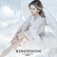 ̨�ݻ���Ӱ�߶˶��ƻ�ɴ��.д���