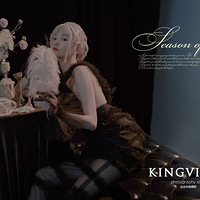 ̨�ݻ���Ӱ�߶˶��ƻ�ɴ��.д���