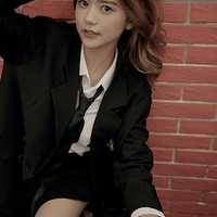 ̨�ݻ���Ӱ�߶˶��ƻ�ɴ��.д���