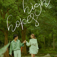 ̨�ݻ���Ӱ�߶˶��ƻ�ɴ��