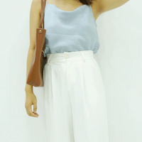 ���ȿ㴩���ÿ� �����Բ��������㲻��ѡ ��