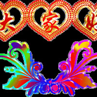 17������֪�Ե����ʴ�����Ŵ���һ��ʱ�����ֵľ���Ů�ˣ�