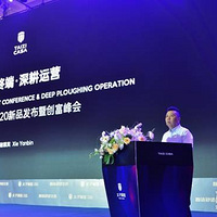 ̫�ӼҾ�2020��Ʒ�����ᡪ��ͻ�����������ܼҾ�������