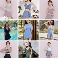 ������Ե�Ӿ�£�ȥ���߰�����������