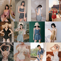 ����Բ�����Ӿ����Ӿ��һ��Ҫ����ȫ�������ձر�����ֵӾ���Ƽ�