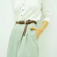 ����25�꣬Ҫѧ�ᴩ��8���·� ��