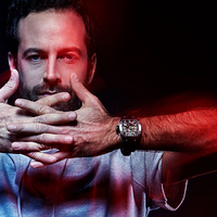 RICHARD MILLE�����׶������ħ�� ��������Ҳϲ��