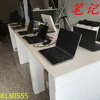 ��������ո������ö��ֵ��ԣ���ʾ�����û�����ȫ�¼������