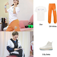 �˷����˵Ľ�㲿��˽���̵㣬�Ͻ�ѧ������