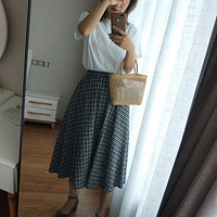 �����´��һ����T������