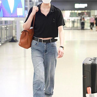 һ�ܻ������Ĵ����̵㣬�����˭�Ļ���look�������أ�