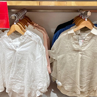 �������¿��ۿۣ�T�������³����㣡����19