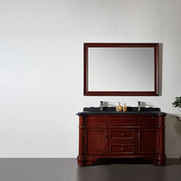 ��߳�ת�����������ϵ��13687770000