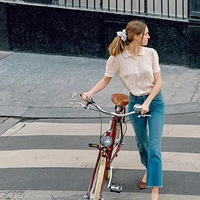 ֪����Խ����Խ�Ѵ�����ȫ�ġ�����ţ�п㡱����ԣ���������