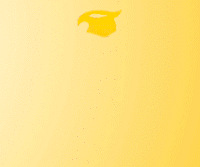 �㽭����ѧԺ��ο��ϣ�����ѧ��ѧ����ô˵