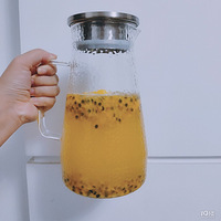 ��һ��2.7����������������ҵ������嵥��