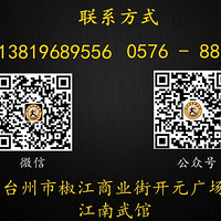 ̨�ݽ������������ѵ