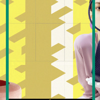 800Ԫ���ڵĹ�����Ʒ���ô��۱�����������