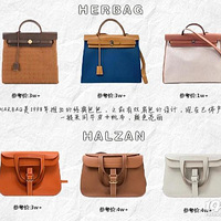 ��Щ����İ����˰�������������