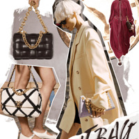 �ִ������Ľ����ӣ��ÿ���