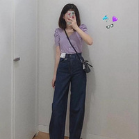 ����ͬ����Ů�������¿⡰��㡱����Ч������Ȼһ�ֻ����а���