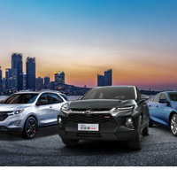 ͨ�ûƽ����ܳɵ���������Get������