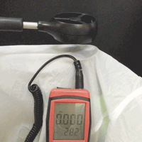 11����˷�ɹ�²���������ǡ�����û�û�����