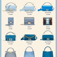 ��ͬϵ�еķҵϰ�������ɫ����