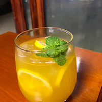 ���ҵ������嵥���ҵ��з���ʳ�����������ﶼ�ǡ�û�á��Ķ���