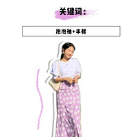 ������ + ��ȹ = �� ����Ů���� �� ��