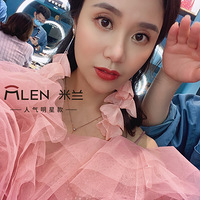 ׼�����Ǳ���Ľ�ë��