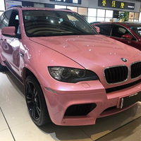 2010X5 M()X5 M