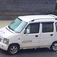 һ�������񳵣���ν����һʱ��ԽҰSUV+����γ�+��������ۺ���