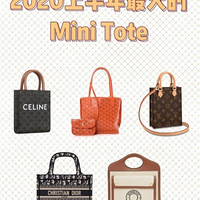 �̵�2020�ϰ��������������ذ������۸�