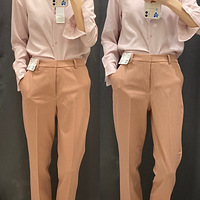 ���¿����ɵ�Ʒ�������ϰ�������������