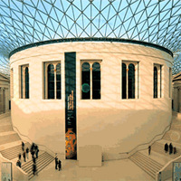 100��Ǯ��С�ڰ�������������ˣ�