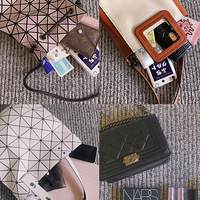 ���������4ֻ��������ֵ������װ��