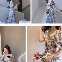 D���ϰ�Ƥ����걬����������Щ�����˾��µ��·������ͷ����ֳ�