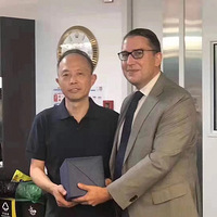 ̨������Դ����ά�޹�