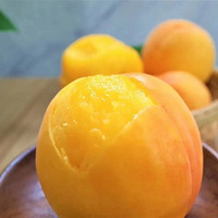 ���Ҳ�ժ����ʱ......