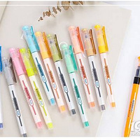 ����Ľ�����۷�����Ľ������Щ���õ�ӫ���