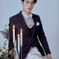 ӽ�û�JOJO�����꣬һλ���Բ�ݮơ��ζС�����԰�