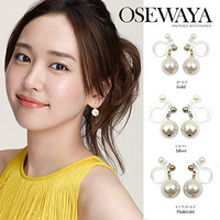 ��Ů��������ƽ������Ʒ�ƣ���ʮԪ�Ϳ�getʯԭ����ͬ��