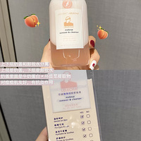 �����ֲ�жױ����Ȼ������������ζ��