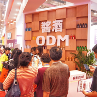 2020�о�չ�𱬿�Ļ���½���Ʒ�ƺ����ذ����࣬��ȼȫ��