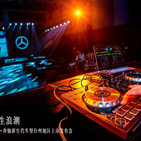 2020÷����˹-����������̨�����з�����Բ����Ļ��