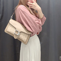 �ð�������һ����ɹɹ���������ֻǧԪ���ݰ�����