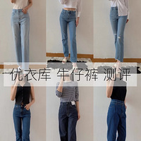 ���¿�6������ţ�п�����������������Щֵ����